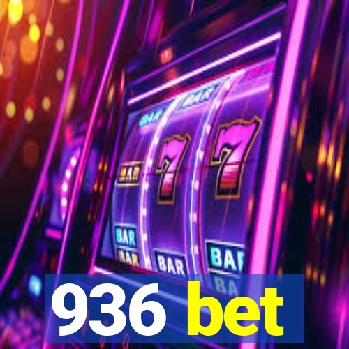936 bet
