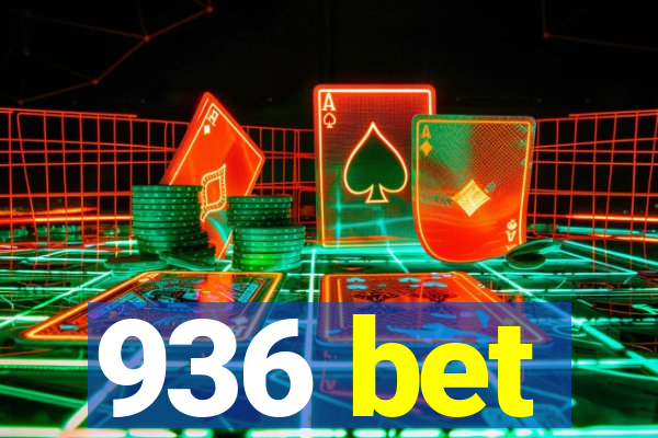936 bet