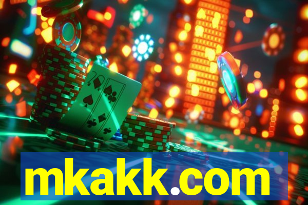 mkakk.com