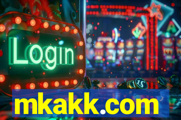 mkakk.com