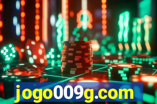 jogo009g.com