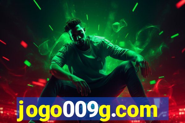 jogo009g.com