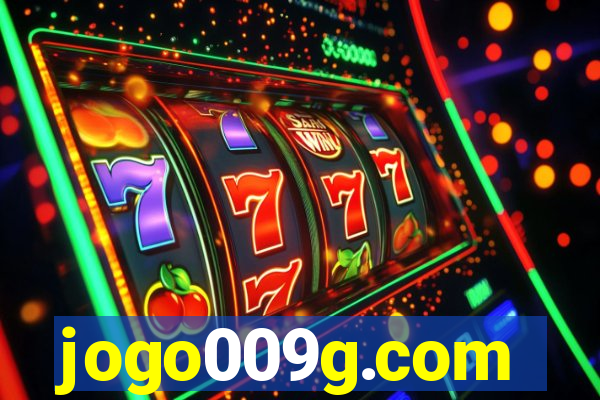 jogo009g.com