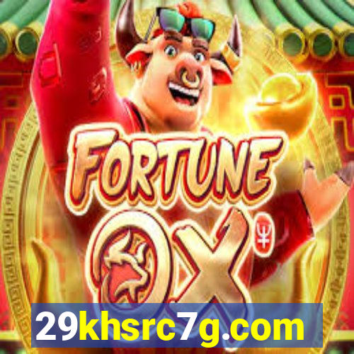29khsrc7g.com
