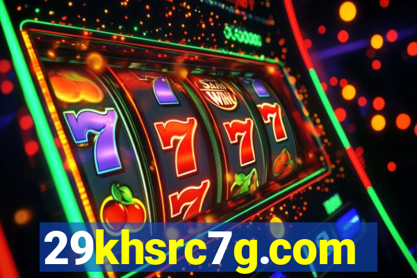 29khsrc7g.com