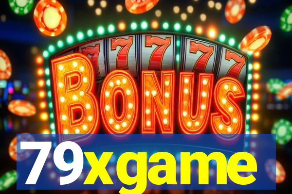 79xgame