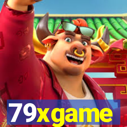 79xgame