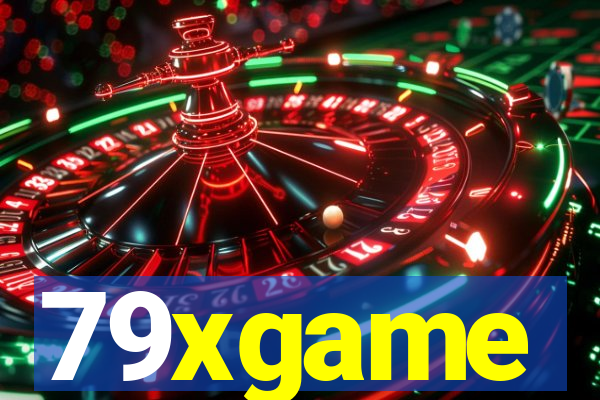 79xgame