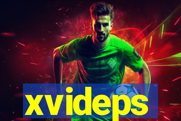 xvideps