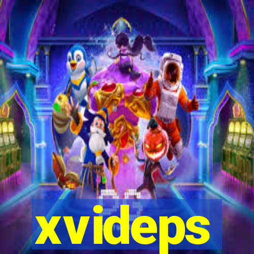 xvideps