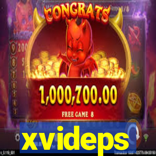 xvideps