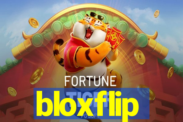 bloxflip