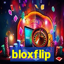 bloxflip