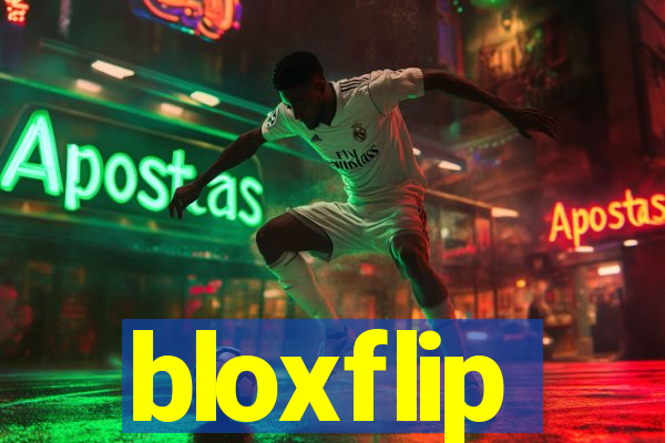 bloxflip