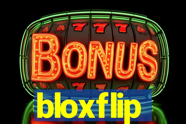 bloxflip