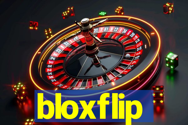 bloxflip