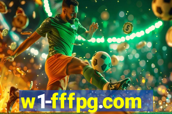 w1-fffpg.com