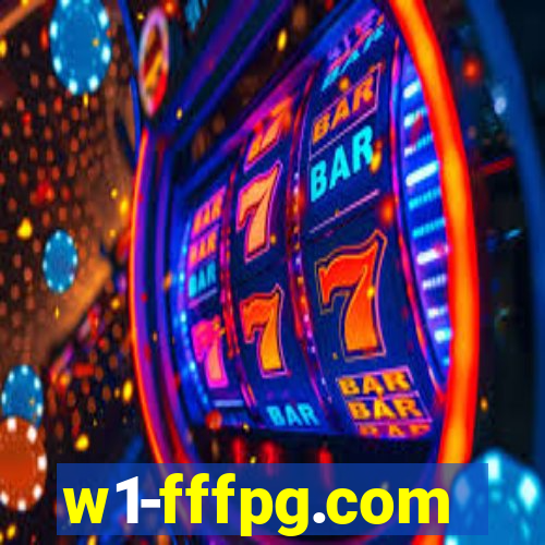 w1-fffpg.com