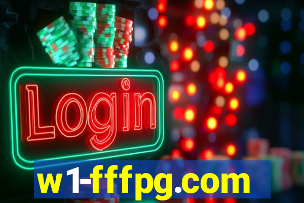 w1-fffpg.com