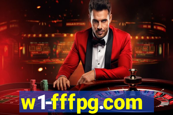 w1-fffpg.com