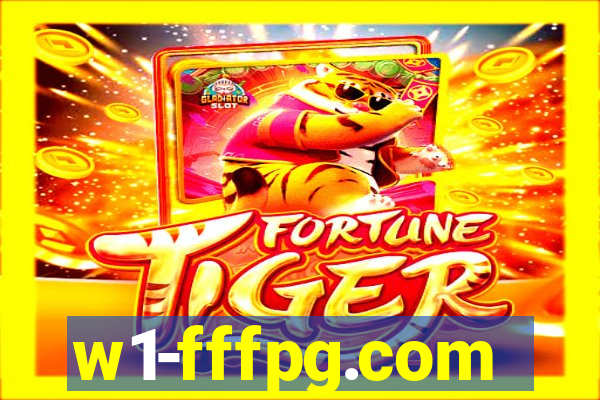 w1-fffpg.com