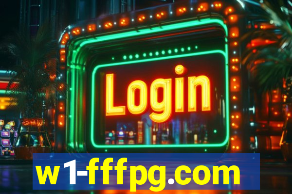 w1-fffpg.com