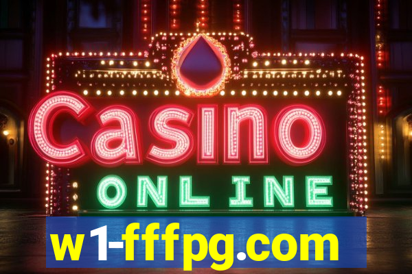 w1-fffpg.com