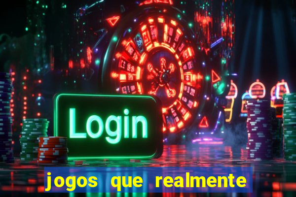 jogos que realmente paga no paypal