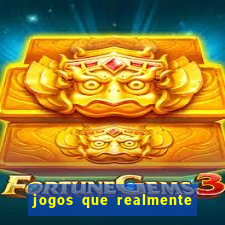 jogos que realmente paga no paypal