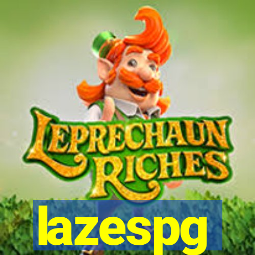 lazespg
