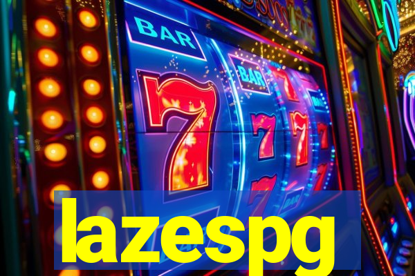 lazespg