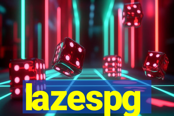 lazespg