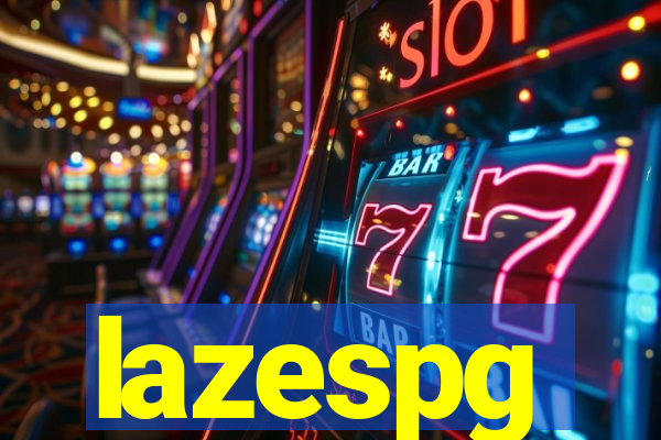 lazespg