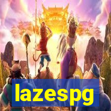 lazespg