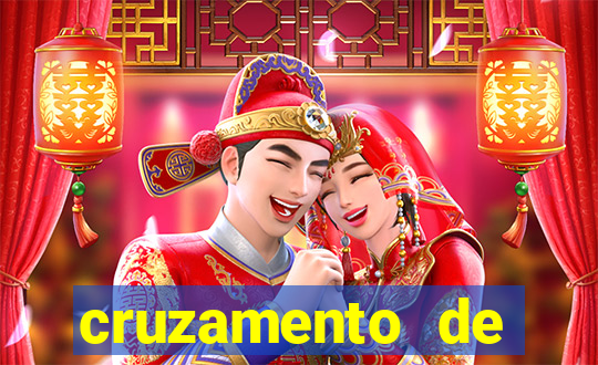cruzamento de cavalo com mula