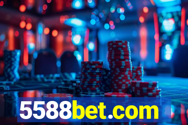 5588bet.com