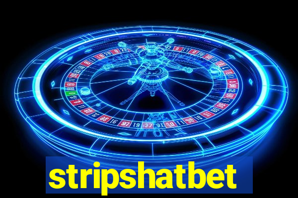 stripshatbet