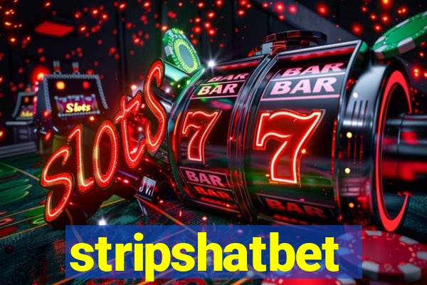 stripshatbet
