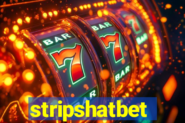 stripshatbet