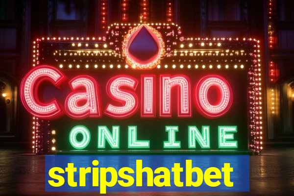 stripshatbet