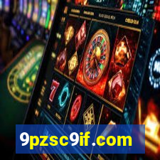 9pzsc9if.com