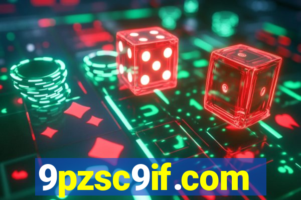 9pzsc9if.com