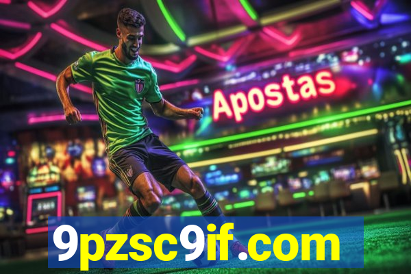 9pzsc9if.com