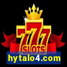 hytalo4.com