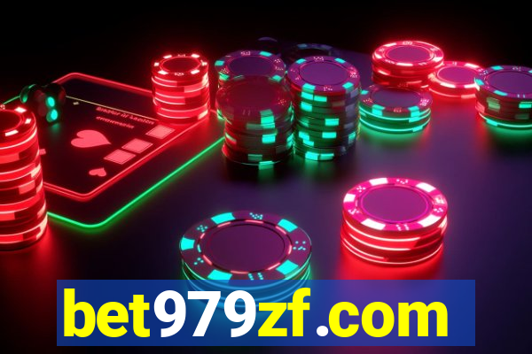 bet979zf.com