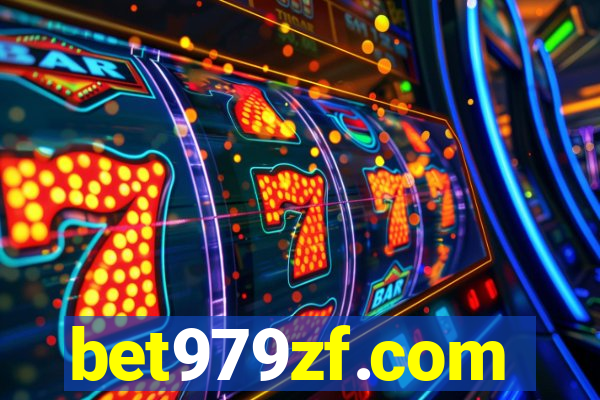 bet979zf.com