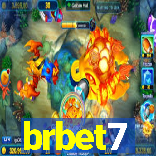 brbet7