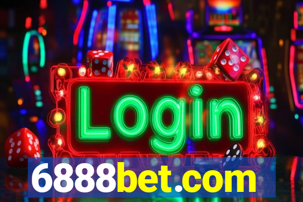 6888bet.com