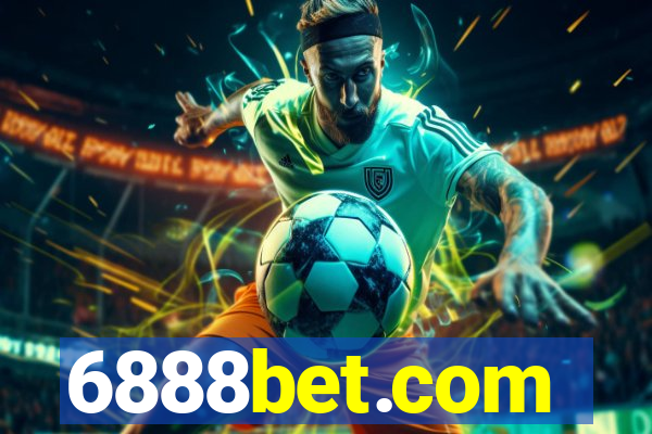 6888bet.com