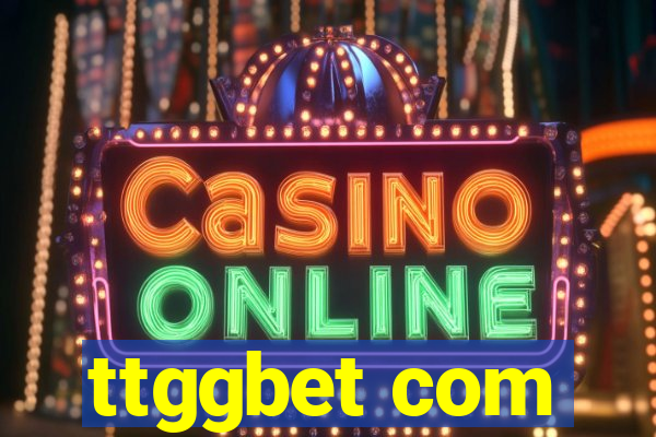 ttggbet com